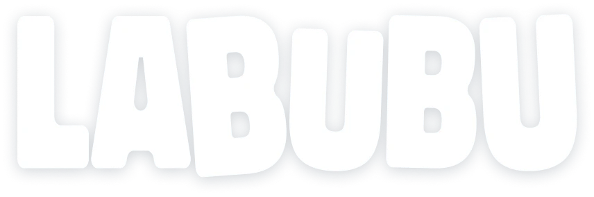 Labubu