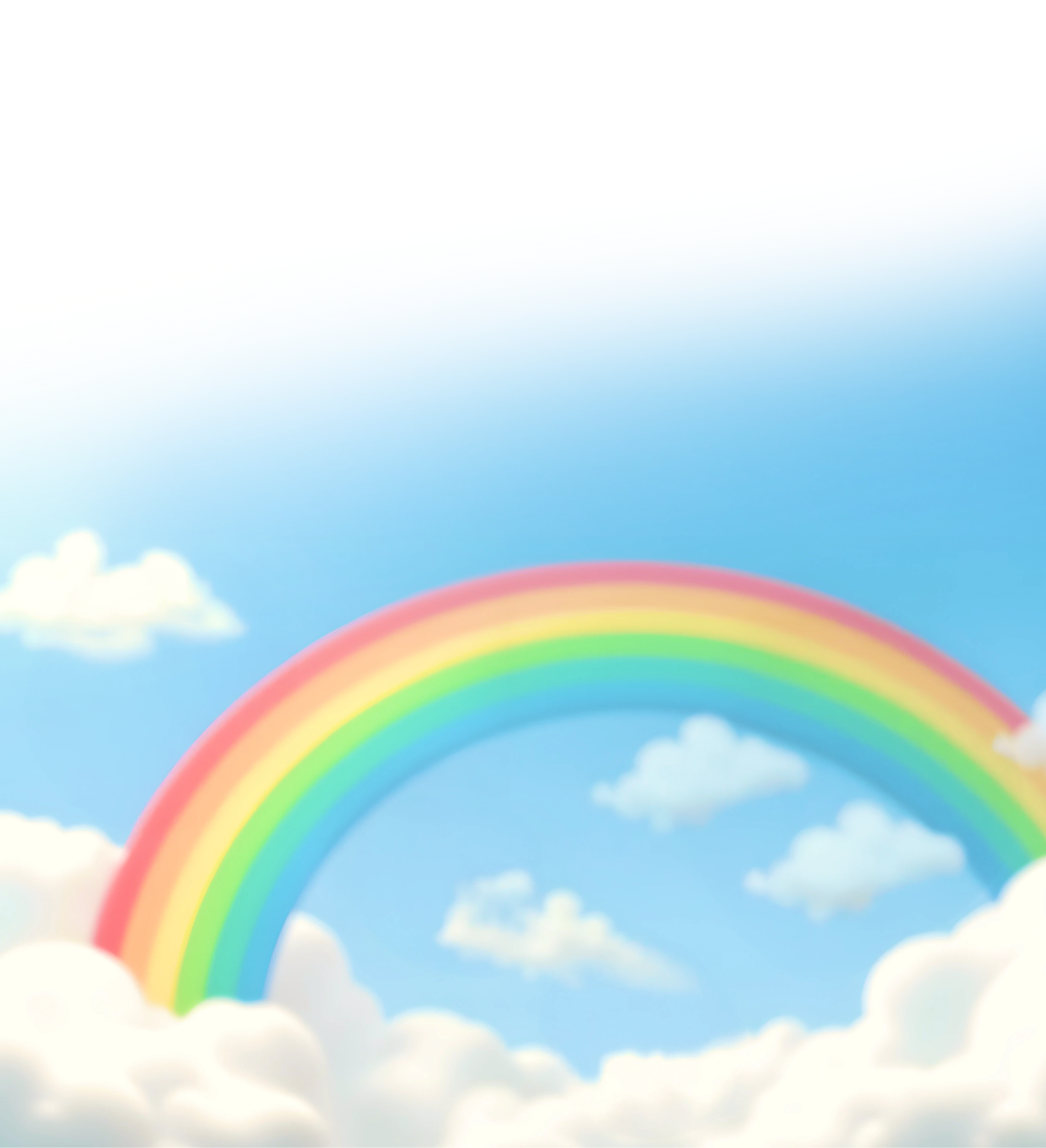 BG