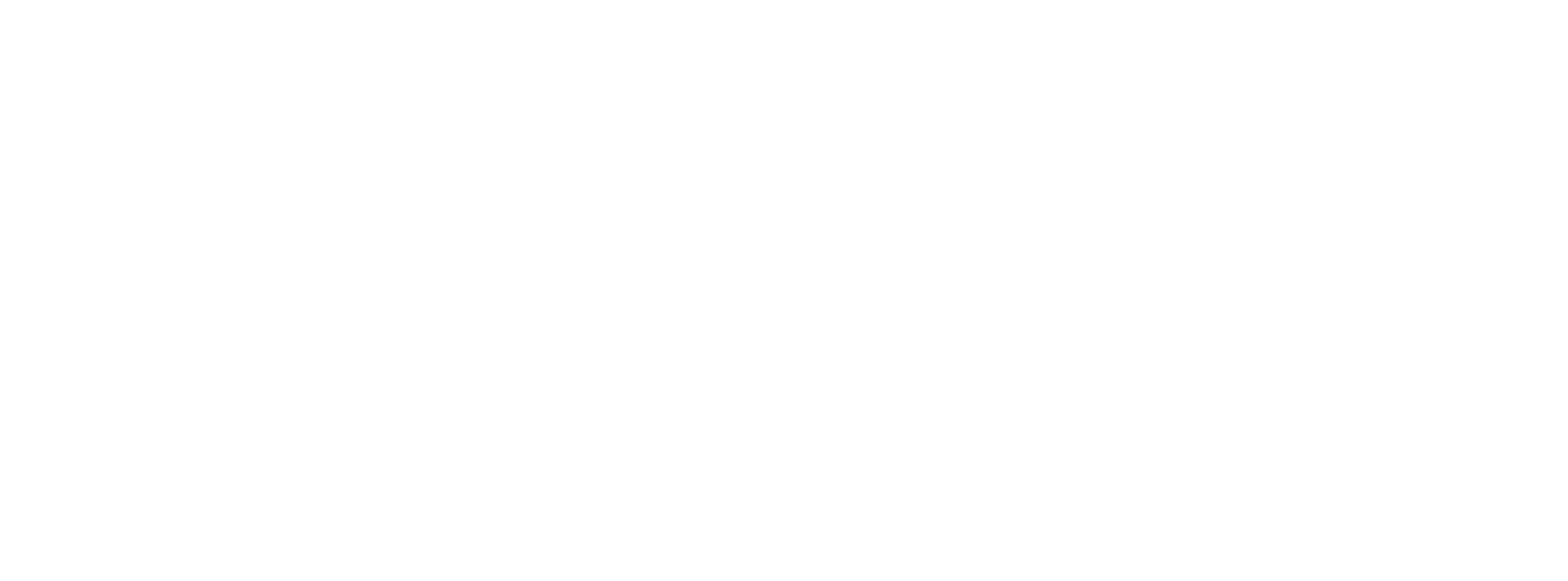Join Now