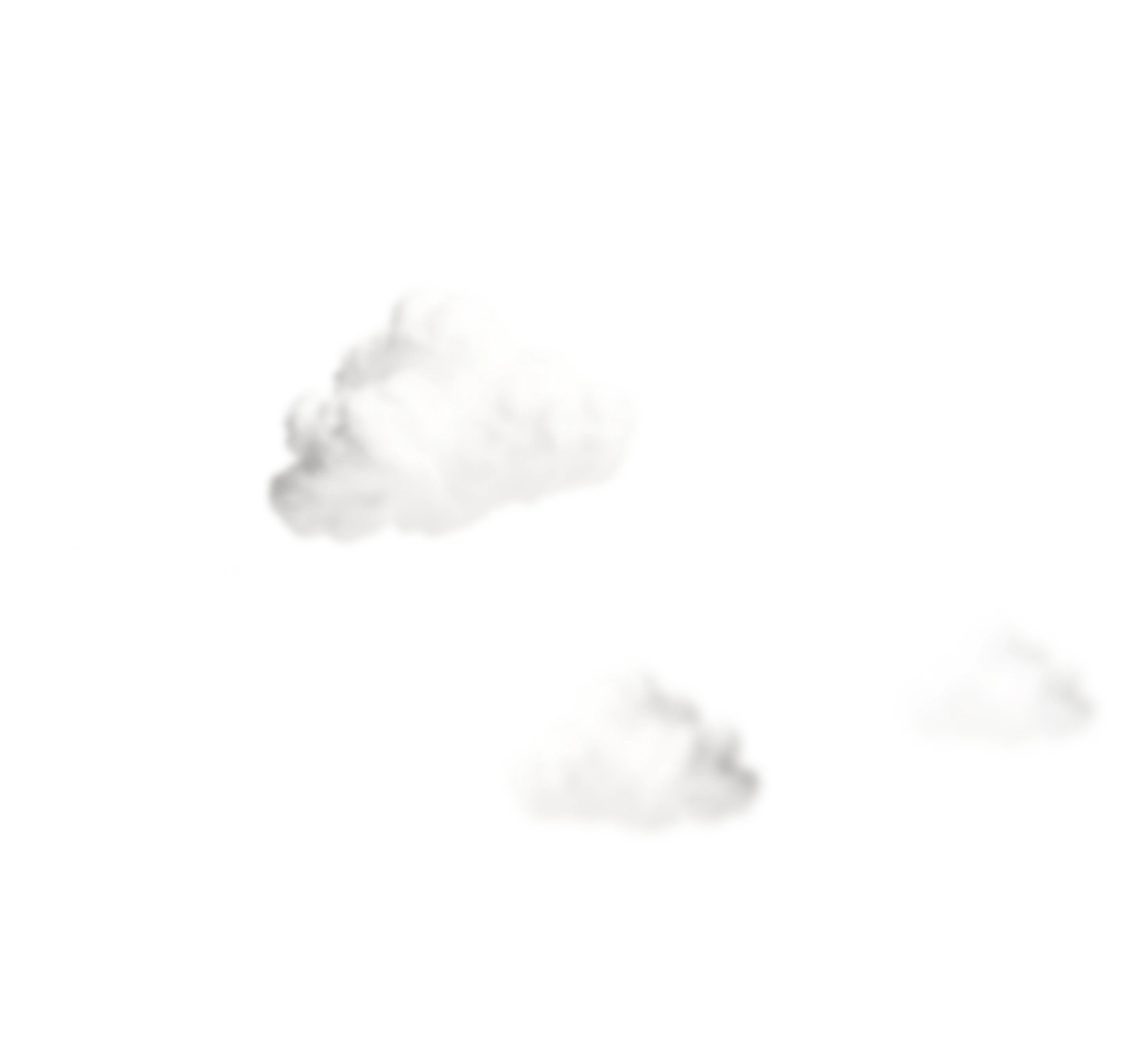 BG